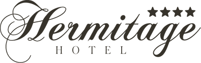 Hotel Hermitage Hotel In Cilento